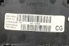 Licznik zegary Ford Transit MK7 2007 2.2TDCI